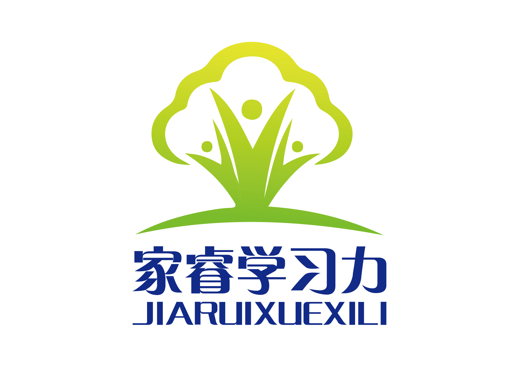 偏科状态调整案例
