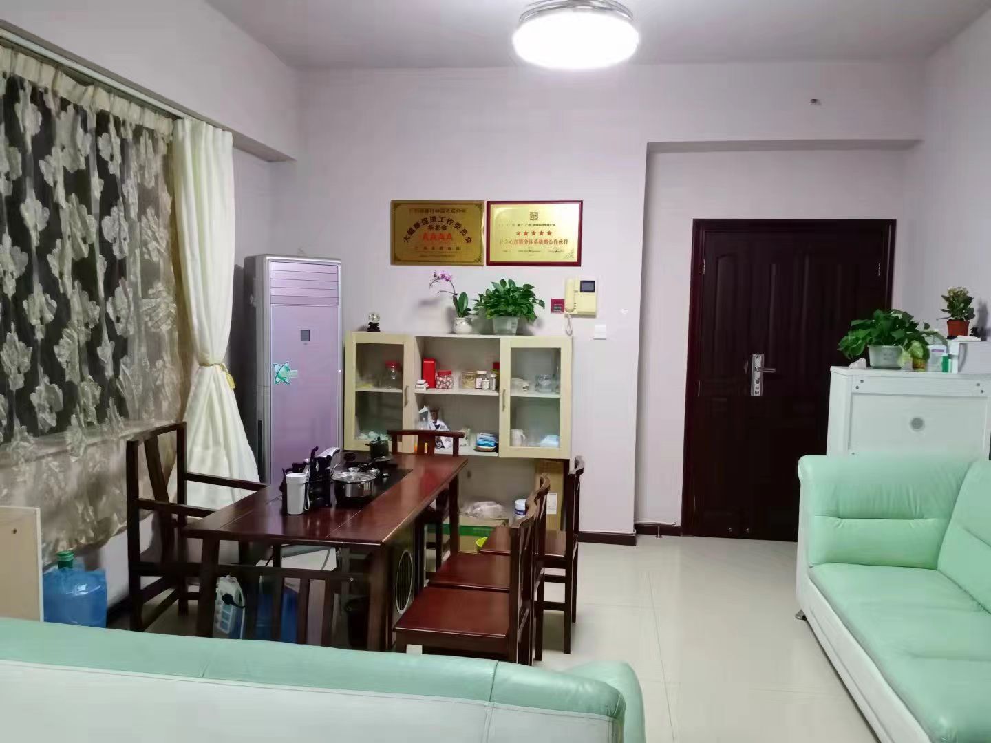 青少年心理咨询选哪家机构