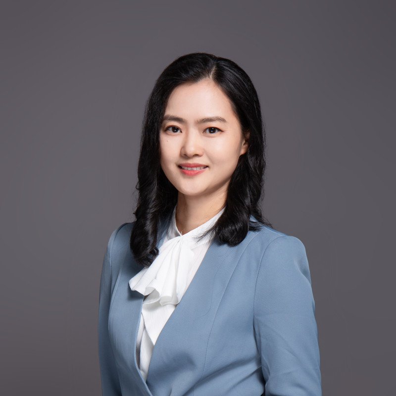 国家二级心理咨询师